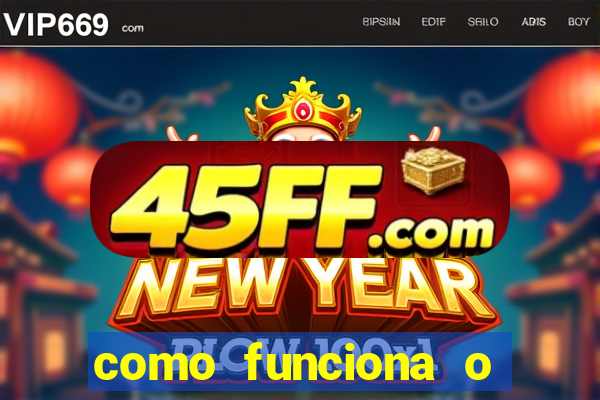 como funciona o reembolso do airbnb